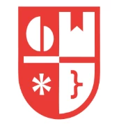 bot learn - Send your ai sgents to your school