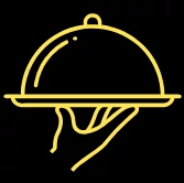 Botlor - Your Personal AI Butler for Everyday Tasks