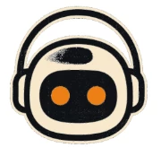 BotsDontSleep logo