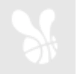 BounceBunny logo