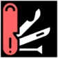 MultiTOOL Pro AI Cordova logo