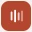 Braindump logo