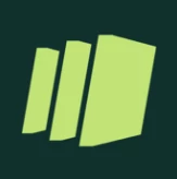 BrainGrid - Turn Ideas into Real, Working Software with AI