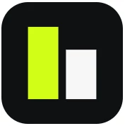 brainrotkit - Turn text, PDFs and ideas into watchable short-form videos.