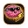Brainrotshorts - AI brainrot video generator with cartoon character voices.