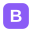 BrainRush - <p>AI-Powered Educational Tutoring for Smarter Learning
</p>