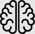 BrainyCanvas logo