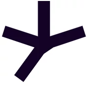 Ivyi AI logo