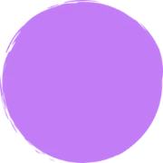 Brand.dev - <p> Unlock Brand Data for Seamless Personalization

</p>