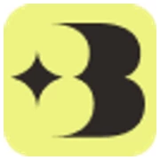 Branda.co - Build a Powerful Brand Identity in Minutes