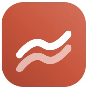 BrandBrain - AI content platform for brand-consistent content across all channels