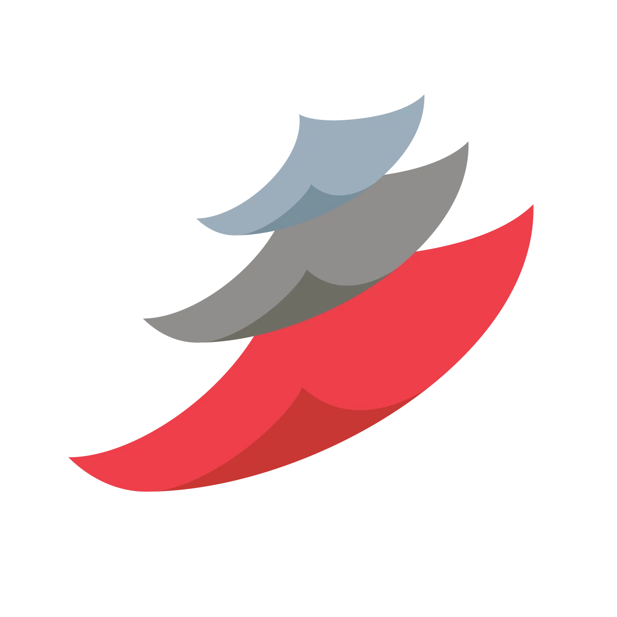 BrandCrowd AI Logo Generator - <p>Design Pro Logos in Minutes

</p>