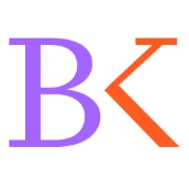 BrandKernel logo