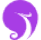 Brand Maker logo