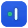 BrandScreen logo