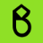 Brat Generator Tools - <p> Crafting Bold Visuals with Ease</p>