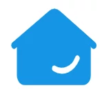 BravoLet - AI-powered short-term rental management in Italy — 6% commission on revenue