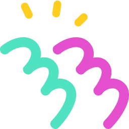 Bravo Studio - <p>Figma to App, Accelerated by AI

</p>