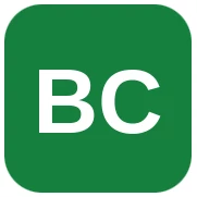 BreederCheck - USDA Licensed Breeder Lookup — Verify Any Animal Breeder