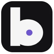 Breme AI logo