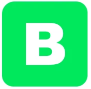 Brice - <p>Your Email-Savvy Scheduling Sidekick

</p>