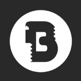 Brickify - Turn photos into personalized LEGO-style figures with matched official parts.
