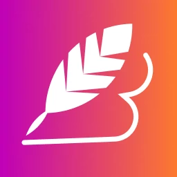 Briefly - <p>AI Meeting Summaries, Insights, and Follow-Ups

</p>