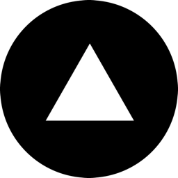 BriefNest - <p> Craft Strategic Briefs in Minutes

</p>