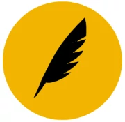 BrightMyBrand logo