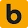 broop - Find your gaming partner
