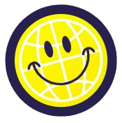 Browser Cash - Earn While Powering AI on the Web