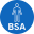 BSA calculator - <p>Precision Engineering Calculations

</p>