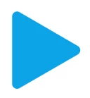 BSmeter - Real-Time Fact Checking While You Watch Videos