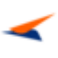 BTInsights - <p>Unlock Business Trends with Smart Analytics

</p>