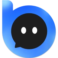 Bubio - <p>Craft Lifelike Avatars from Your Own Videos

</p>