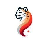 Bugzy AI logo
