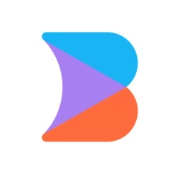 Builder.io - Build high-speed, production-ready digital experiences with AI