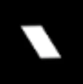 BuilderStudio - Local Agentic Coding IDE for Mac