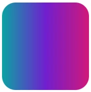 BuildRoy - AI Generated ROI Calculators