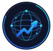 Built2WinWeb - Full Agentic Resource Discovery manifest (ai‑catalog.json) with 10+ entries and representative queries for semantic embeddings. Agent Card, MCP Server Card, and API Catalog included.
