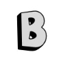 BuiltByIndies logo