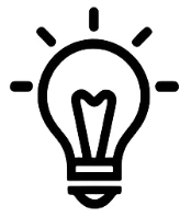 BuiltByMe - Find the Tools You Need. Showcase the Tools You Built.