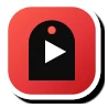 Bulin 47 AI Video logo