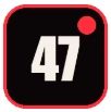 Bulin 47 AI logo