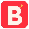 Bulin AI - Bulin 47 AI videos from one photo