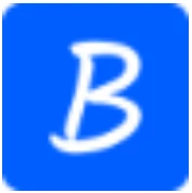 BulkBGRemove logo