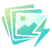 Bulk Image Generation Platform - Create High-Volume Visual Content Effortlessl