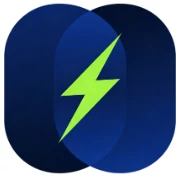 BulkPicTools - Free bulk image tools — compress, convert, crop 200+ images locally. No uploads.