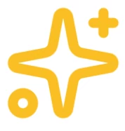 Bulletin - The front page for early products