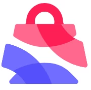 Bundance - AI Shopping Assistant That Finds the Best Deals Across Stores